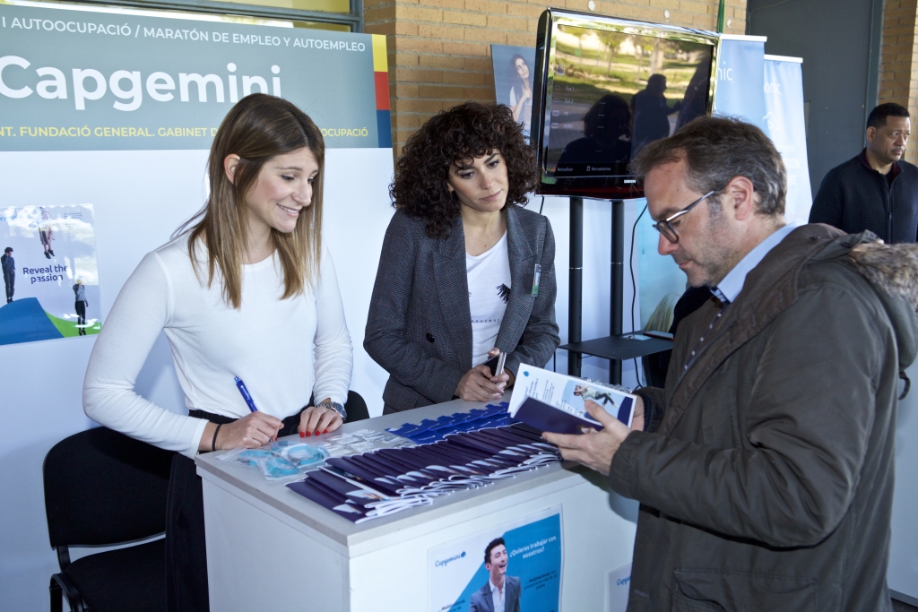 MARATON DE EMPLEO GIPE 2019 1689